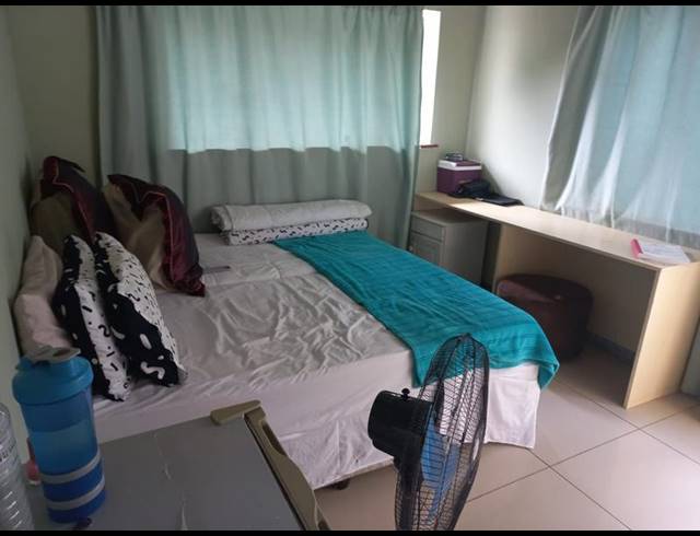 7 BEDROOM HOUSE FOR SALE IN GLENMORE